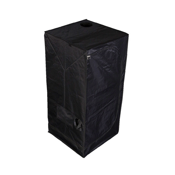 Mammoth Lite+ 45 (45x45x120cm)