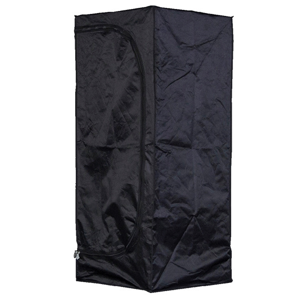 Mammoth Classic+ 150 (150x150x200cm)