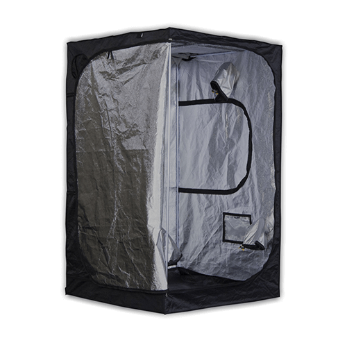 Mammoth Classic+ 150 (150x150x200cm)