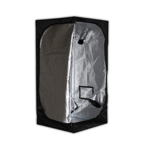 Mammoth Classic+ 120 (120x120x200cm)