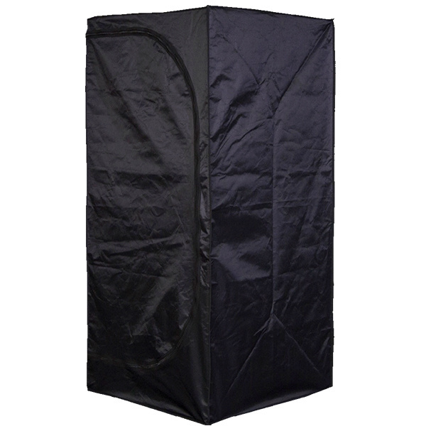 Mammoth Classic+ 80 (80x80x180cm)