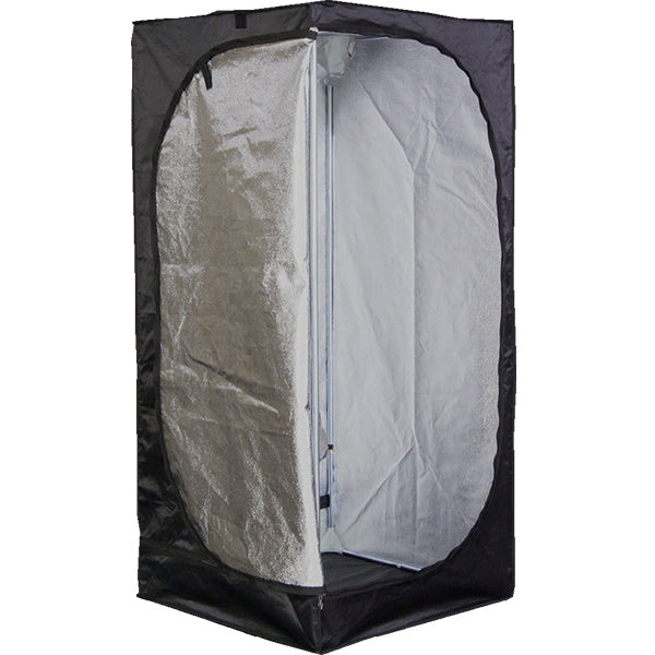 Mammoth Classic+ 80 (80x80x180cm)