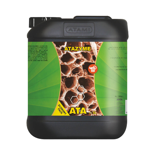 Atami AtaZyme 10 Liter