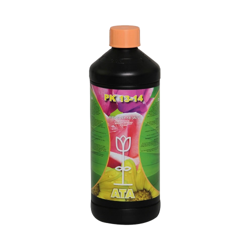 Atami Ata PK 13-14 1 Liter