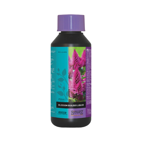 Atami Bcuzz Blossom Builder liquid 100ml