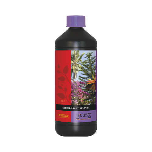 Atami Bcuzz Coco Bloeistimulator 1 Liter