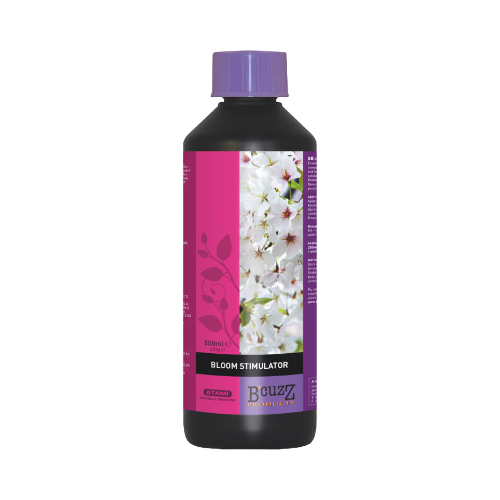 Atami Bcuzz Bloeistimulator 100ml