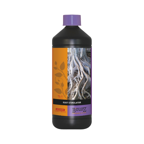 Atami Bcuzz Wortelstimulator 500ml