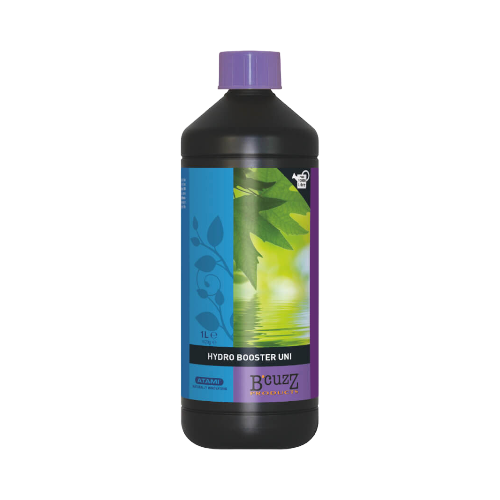 Atami Bcuzz Hydro Booster Universal 1 Liter