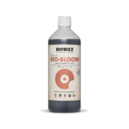 BioBizz Bio Bloom 1 Liter