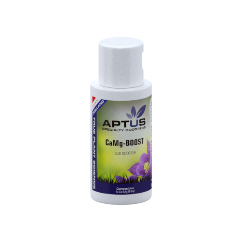 Aptus CaMg Boost 500ml