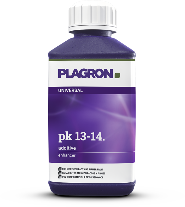 Plagron PK 13-14 250ml