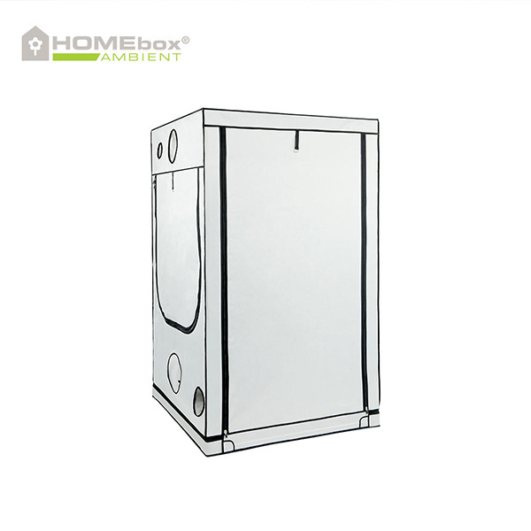 Homebox Ambient Q120 120x120x200cm