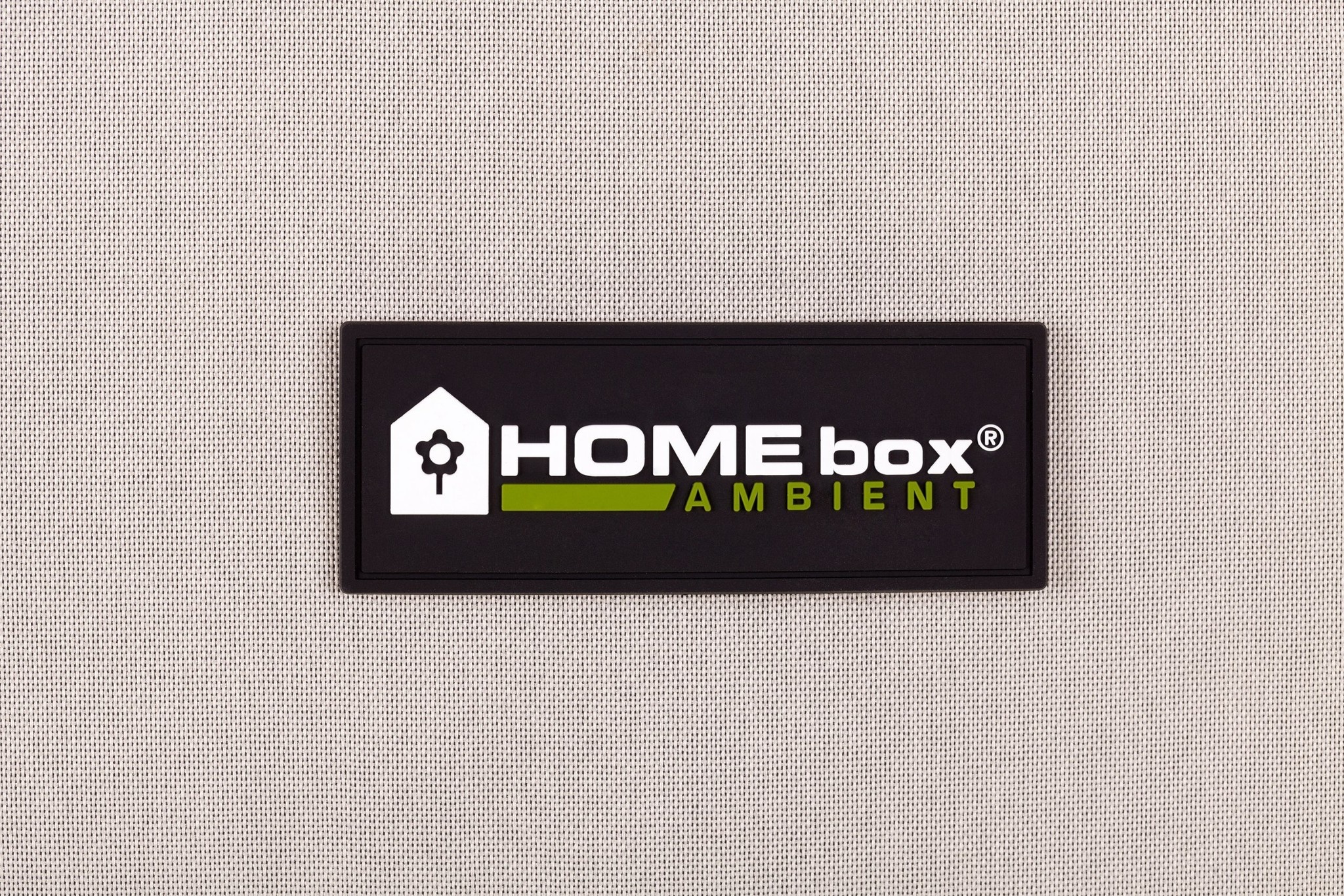 Homebox Ambient Q120 120x120x200cm