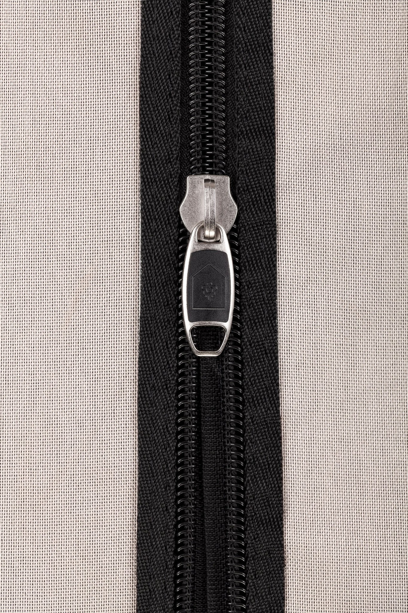 Homebox Ambient Q120 120x120x200cm