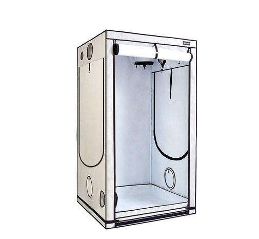 Homebox Ambient R120 120x90x180cm