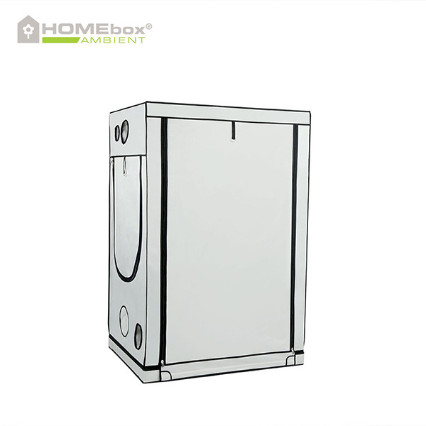 Homebox Ambient R120 120x90x180cm