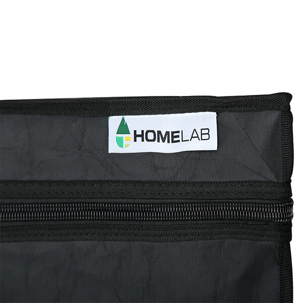 Homebox Homelab 80 80x80x180 cm