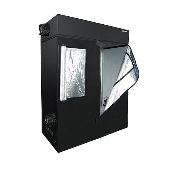 Homebox Homelab 80L 80x150x200 cm