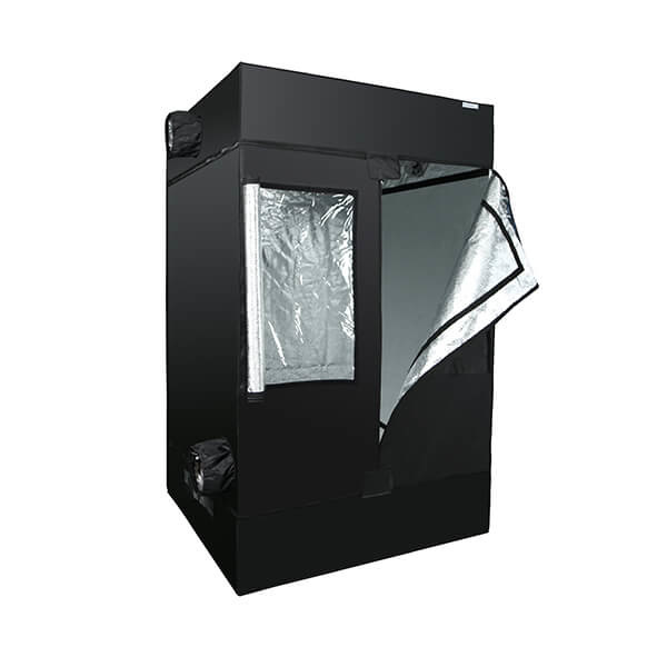 Homebox Homelab 120 120x120x200 cm