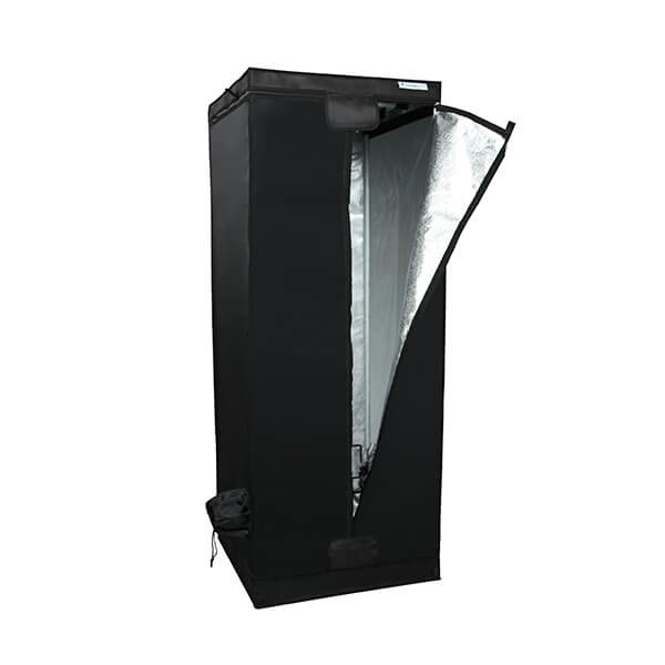 Homebox Homelab 40 40x40x120 cm