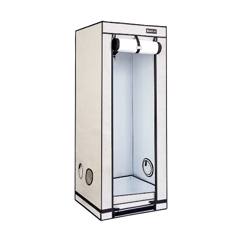 Homebox Ambient Q60+ 60x60x160cm