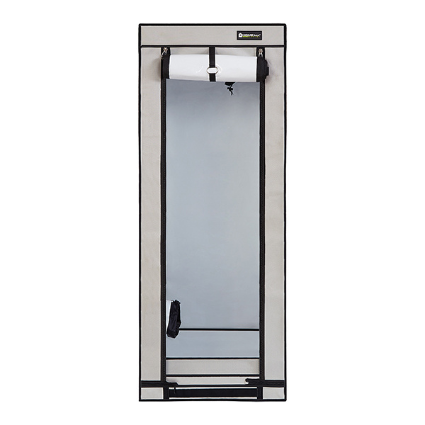 Homebox Ambient Q60+ 60x60x160cm