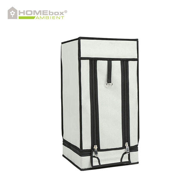 Homebox Ambient Q30 30x30x60cm
