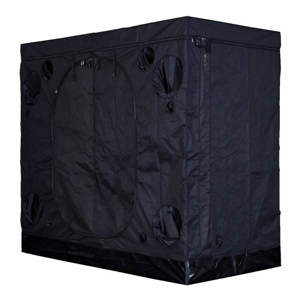 Mammoth Elite 240L (120x240x215cm)