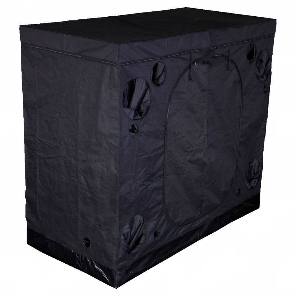 Mammoth Elite 240L (120x240x215cm)