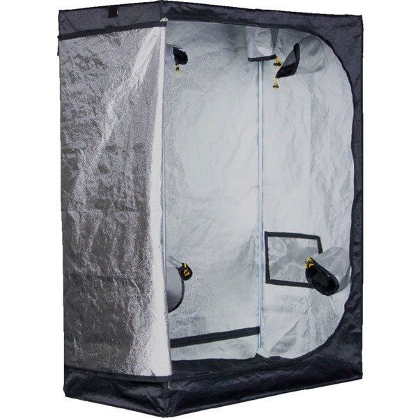 Mammoth Pro+ 120L (120x60x160cm)