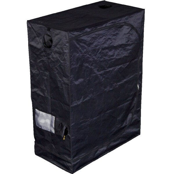Mammoth Pro+ 120L (120x60x160cm)