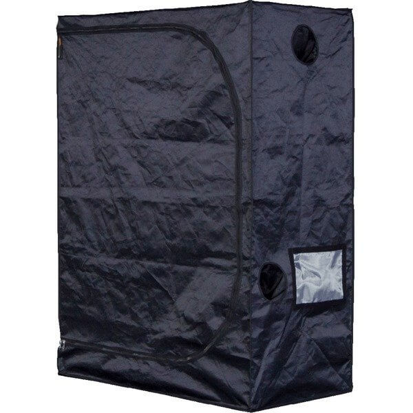 Mammoth Pro+ 120L (120x60x160cm)