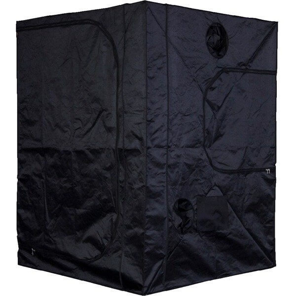 Mammoth Pro+ 150 (150x150x200cm)