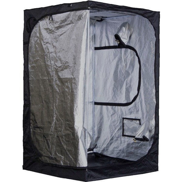 Mammoth Pro+ 120 (120x120x200cm)