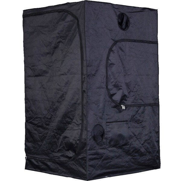 Mammoth Pro+ 120 (120x120x200cm)