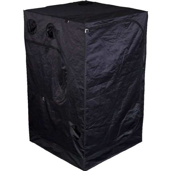 Mammoth Pro+ 120 (120x120x200cm)