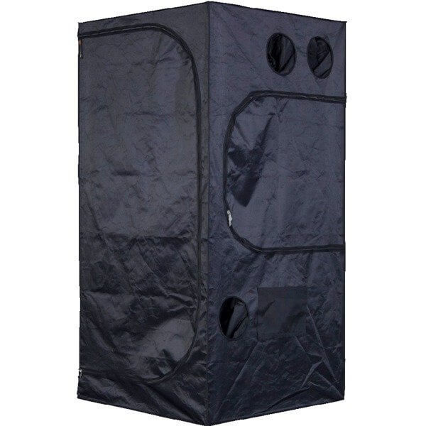 Mammoth Pro+ 100 (100x100x200cm)