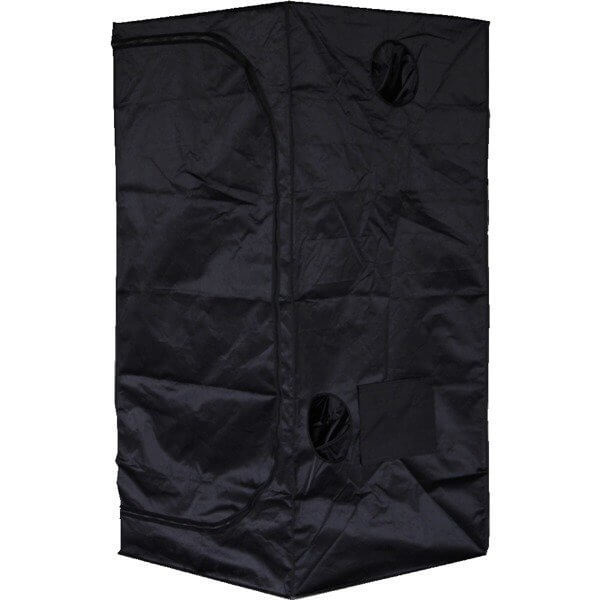 Mammoth Pro+ 90 (90x90x180cm)
