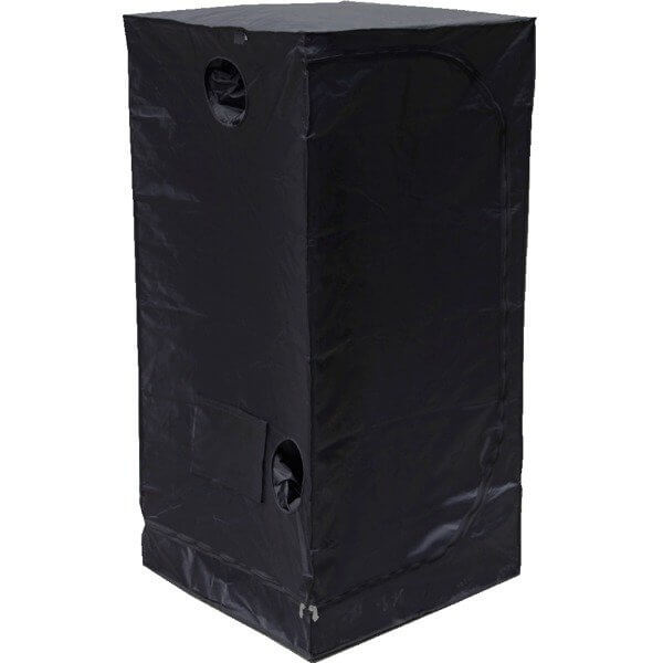 Mammoth Pro+ 90 (90x90x180cm)