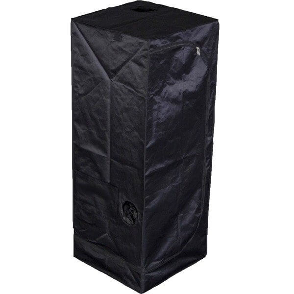 Mammoth Pro+ 80 (80x80x180cm)