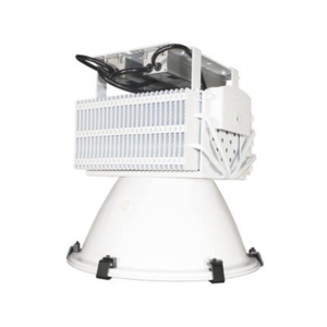 SK 402+ 90˚ White 460w + Dimmer