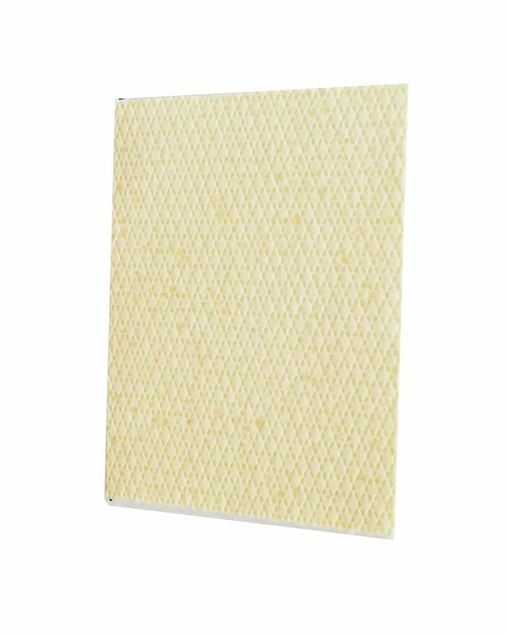 Cellulose kweekmat 234x496mm 450- stuks