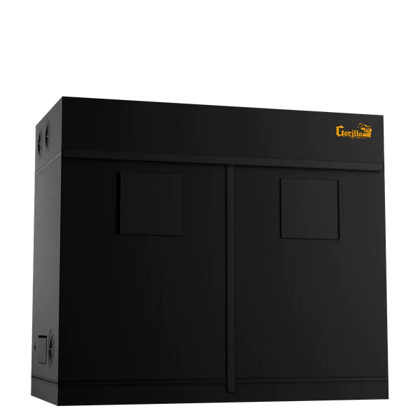 Gorilla kweektent (GGT48) 122x244x210cm