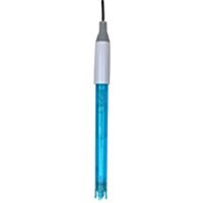 Aquamaster P700 Pro2 PH-pen vervangbare electrode combimeter