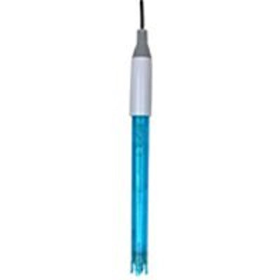 Aquamaster P700 Pro2 PH-pen vervangbare electrode combimeter