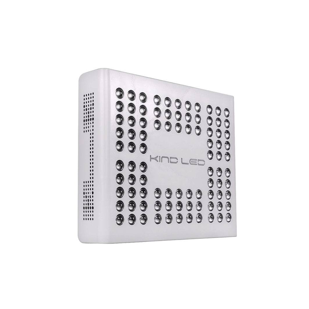 KIND LED XL300 LED Kweeklamp