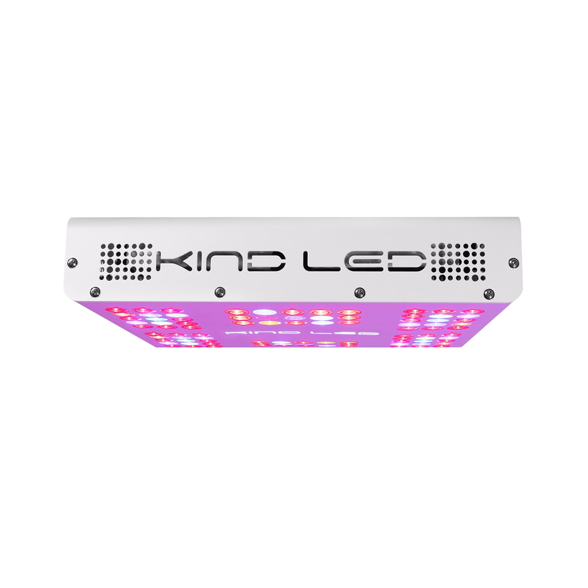 KIND LED XL300 LED Kweeklamp