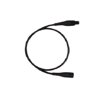 Sanlight verlengsnoer 1 meter