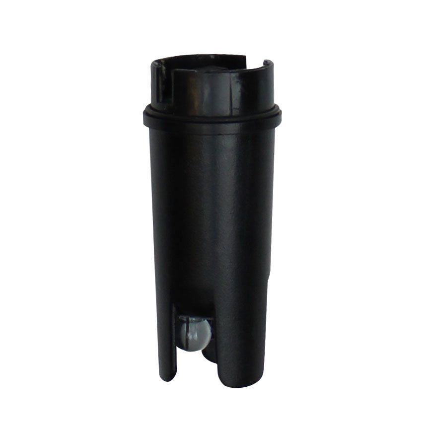 Aquamaster P100 Pro vervangbare electrode pen combimeter